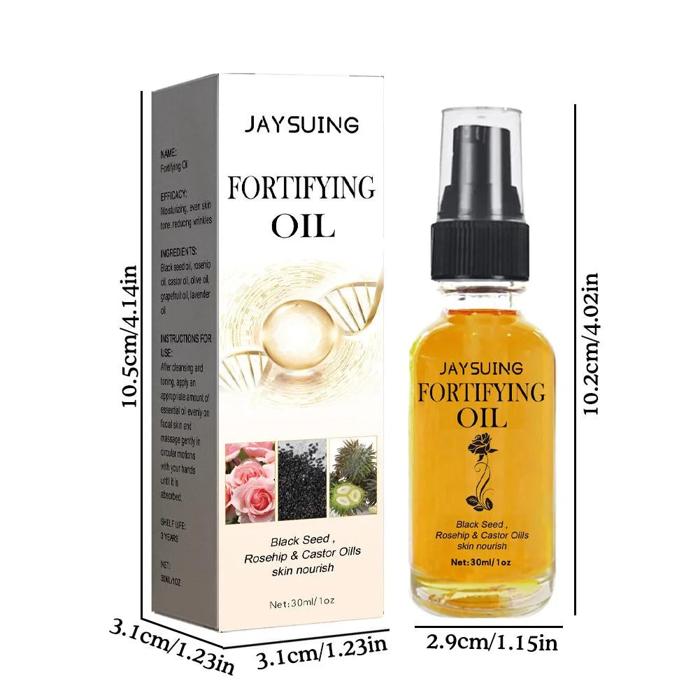 Rosehip Oil, Fortifying Oil, Castor Oil Black Seed Oil Rosehip Oil Face Serum, Lilinas Castor Oil Black Seed Oil Rosehip, Pi Castor Oil Black Seed Oil Rosehip Face Serum