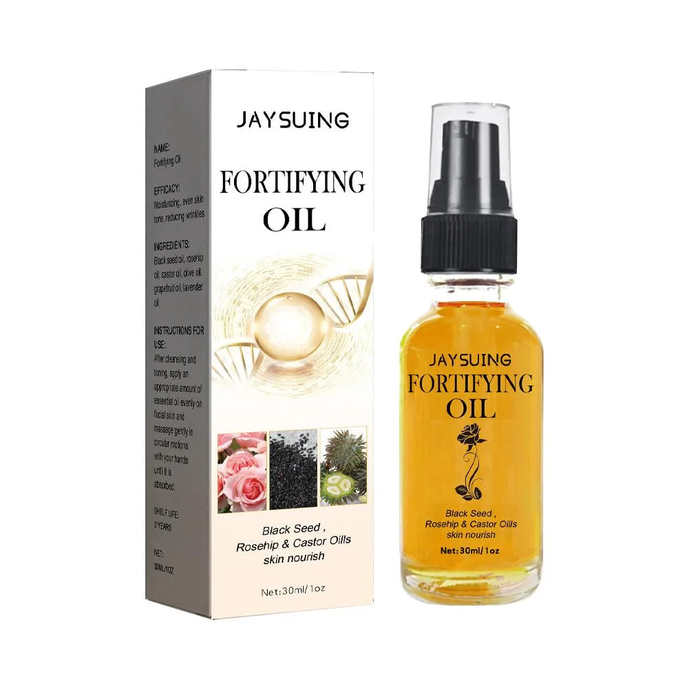 Rosehip Oil, Fortifying Oil, Castor Oil Black Seed Oil Rosehip Oil Face Serum, Lilinas Castor Oil Black Seed Oil Rosehip, Pi Castor Oil Black Seed Oil Rosehip Face Serum