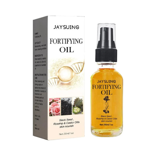 Rosehip Oil, Fortifying Oil, Castor Oil Black Seed Oil Rosehip Oil Face Serum, Lilinas Castor Oil Black Seed Oil Rosehip, Pi Castor Oil Black Seed Oil Rosehip Face Serum