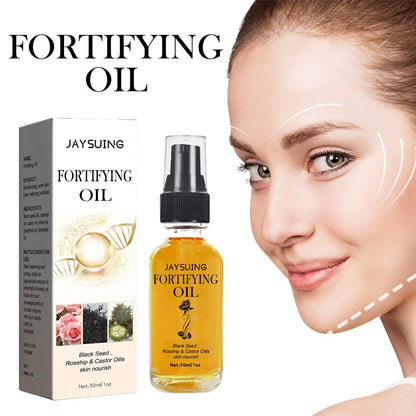 Rosehip Oil, Fortifying Oil, Castor Oil Black Seed Oil Rosehip Oil Face Serum, Lilinas Castor Oil Black Seed Oil Rosehip, Pi Castor Oil Black Seed Oil Rosehip Face Serum